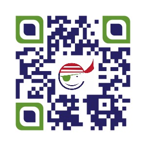 ShareQRCode_drcaraapp-com