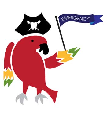emergency1a